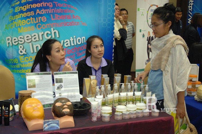 20160215-SMEs-turn around_154.JPG
